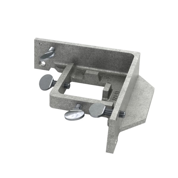 Bon Tool Bon 11-123 Fitting, Inside Intermediate Base 11-123 - main